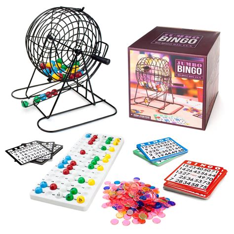 seo649|[tcp4.com]large bingo games set seo649 .